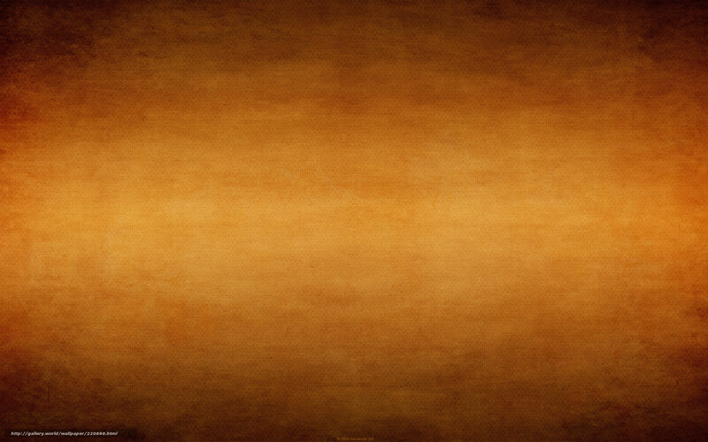 textured orange background