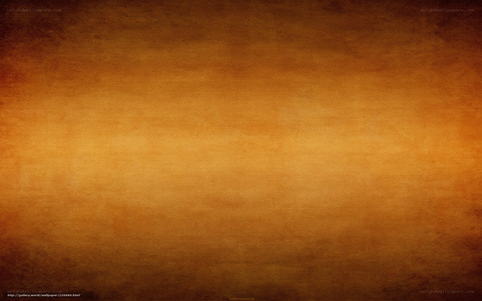 textured orange background