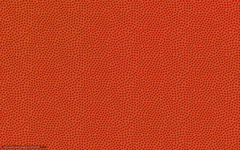 Textured Orange Surface — Neutral
