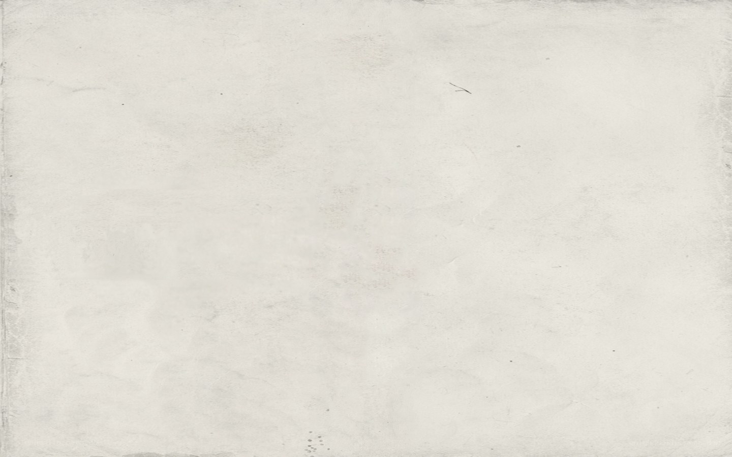 textured paper background
