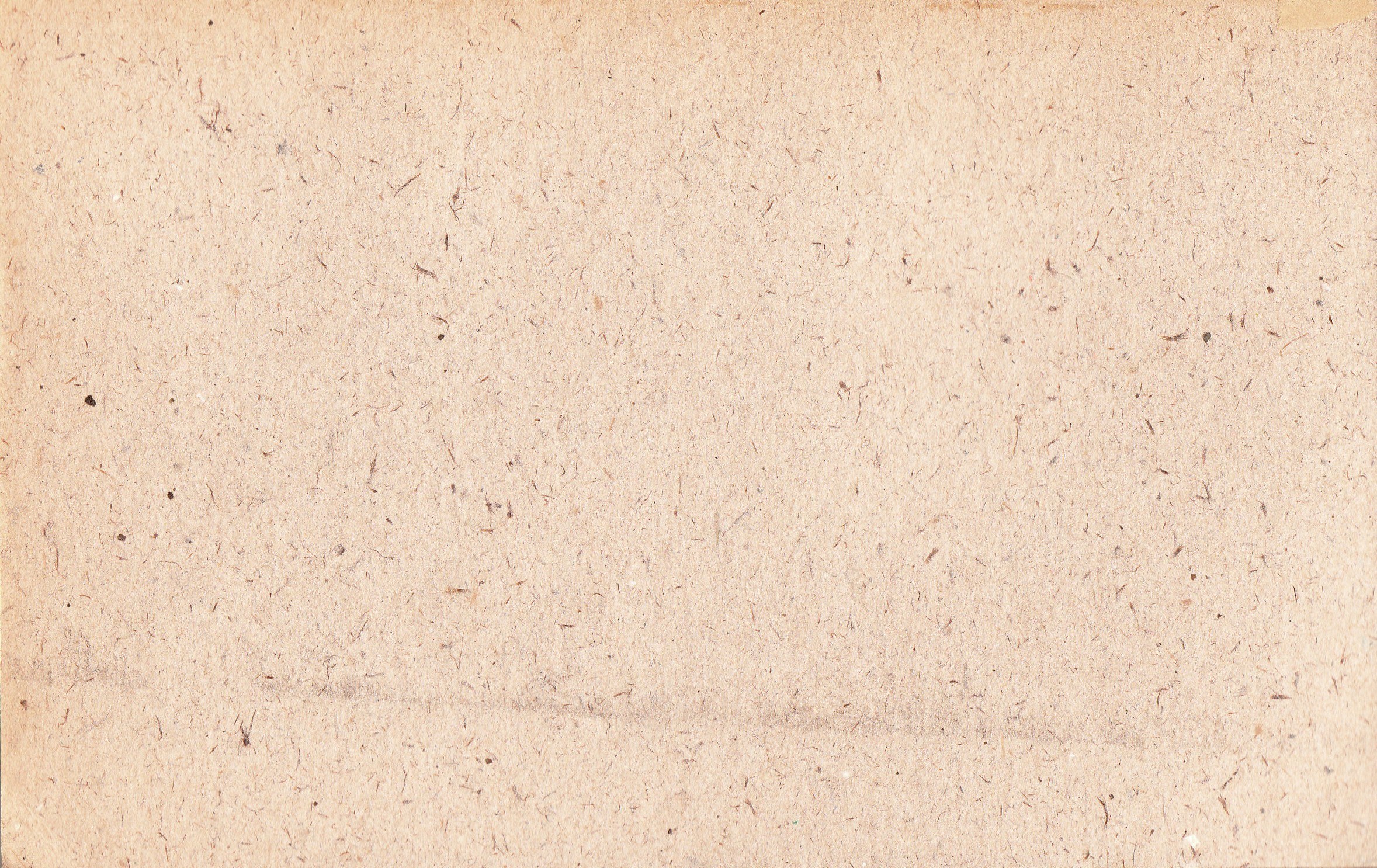 textured paper background