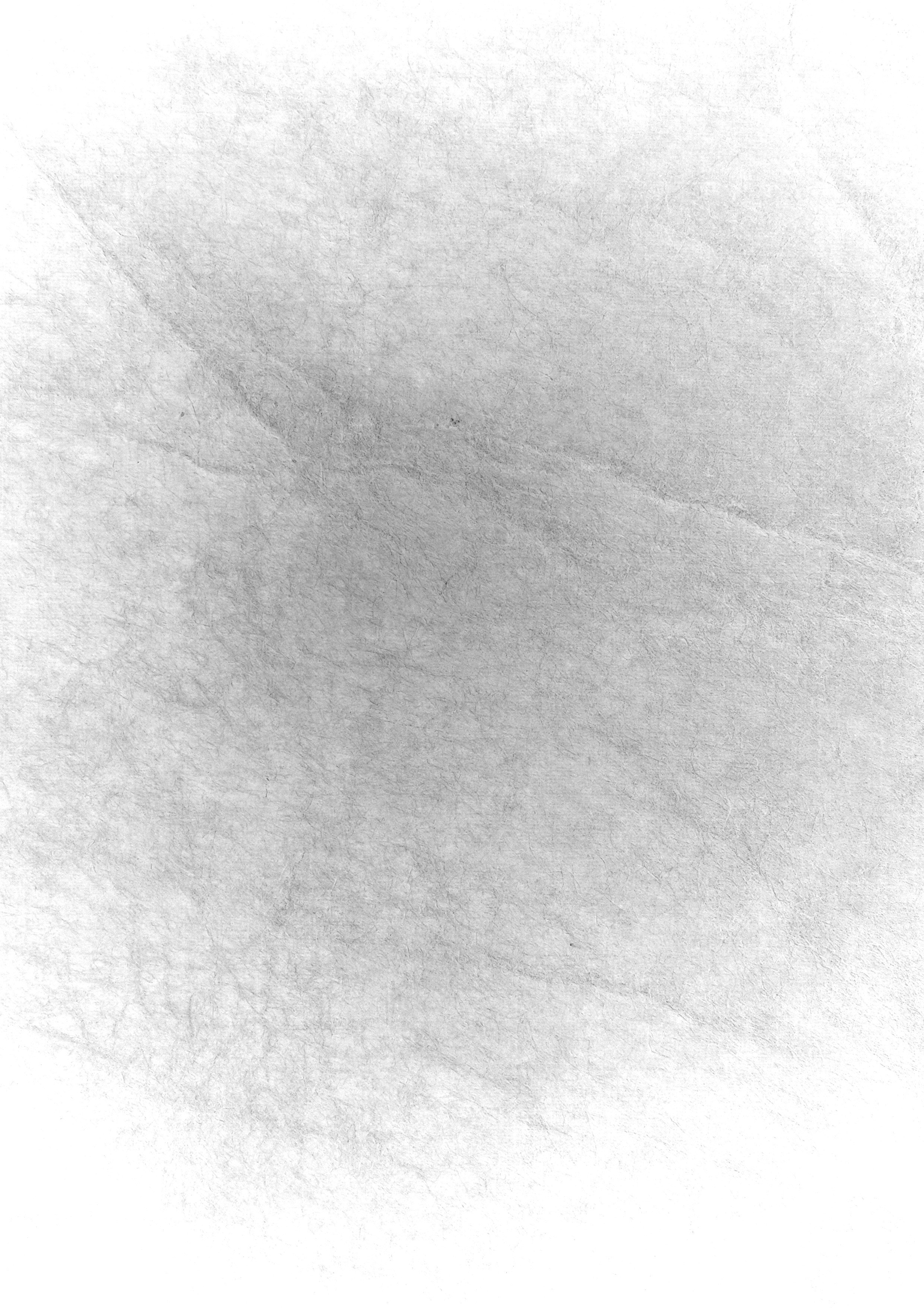 textured paper background