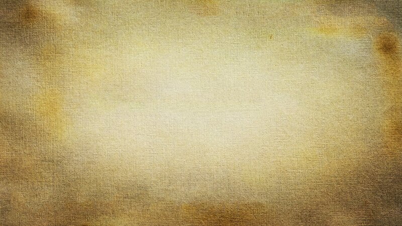 Textured Paper Background — Beige, Neutral, Abstract, Texture