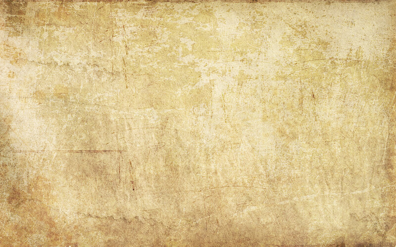 Textured Paper Background — Beige, Neutral