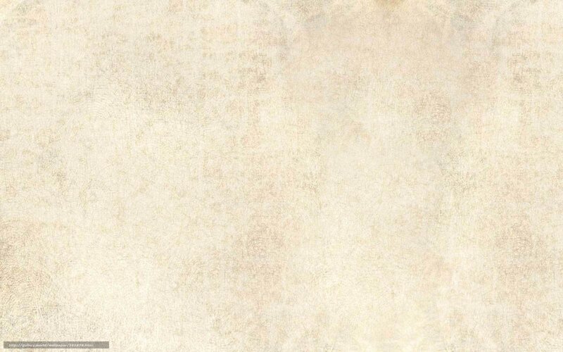 Textured Paper Background — Beige