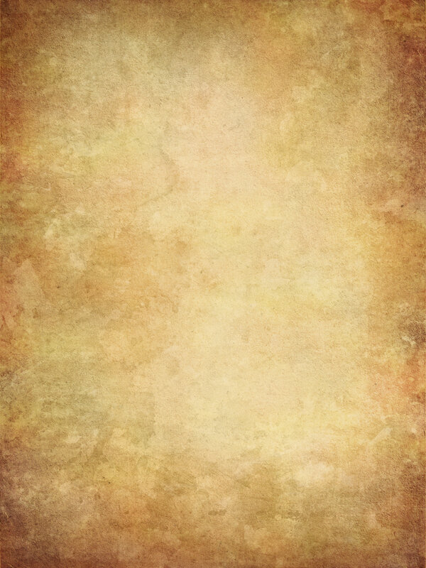 Textured Paper Background — Brown, Neutral