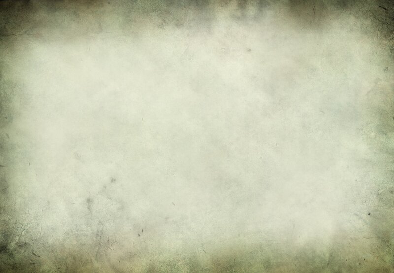 Textured Paper Background — Gray, Neutral