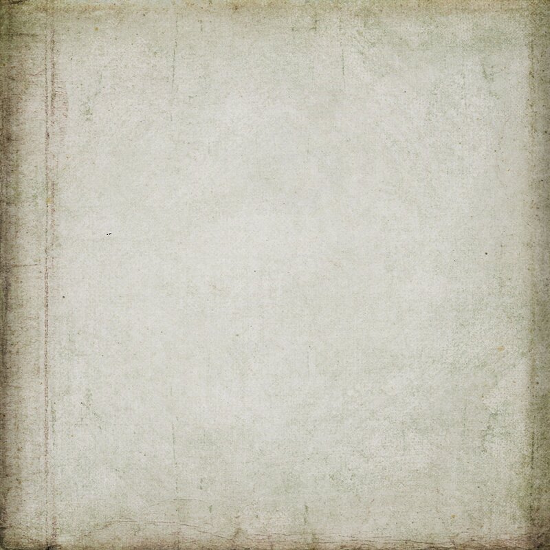 Textured Paper Background — Gray