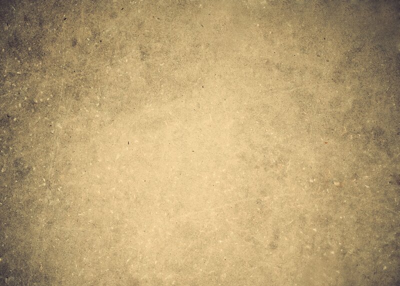 textured paper background
