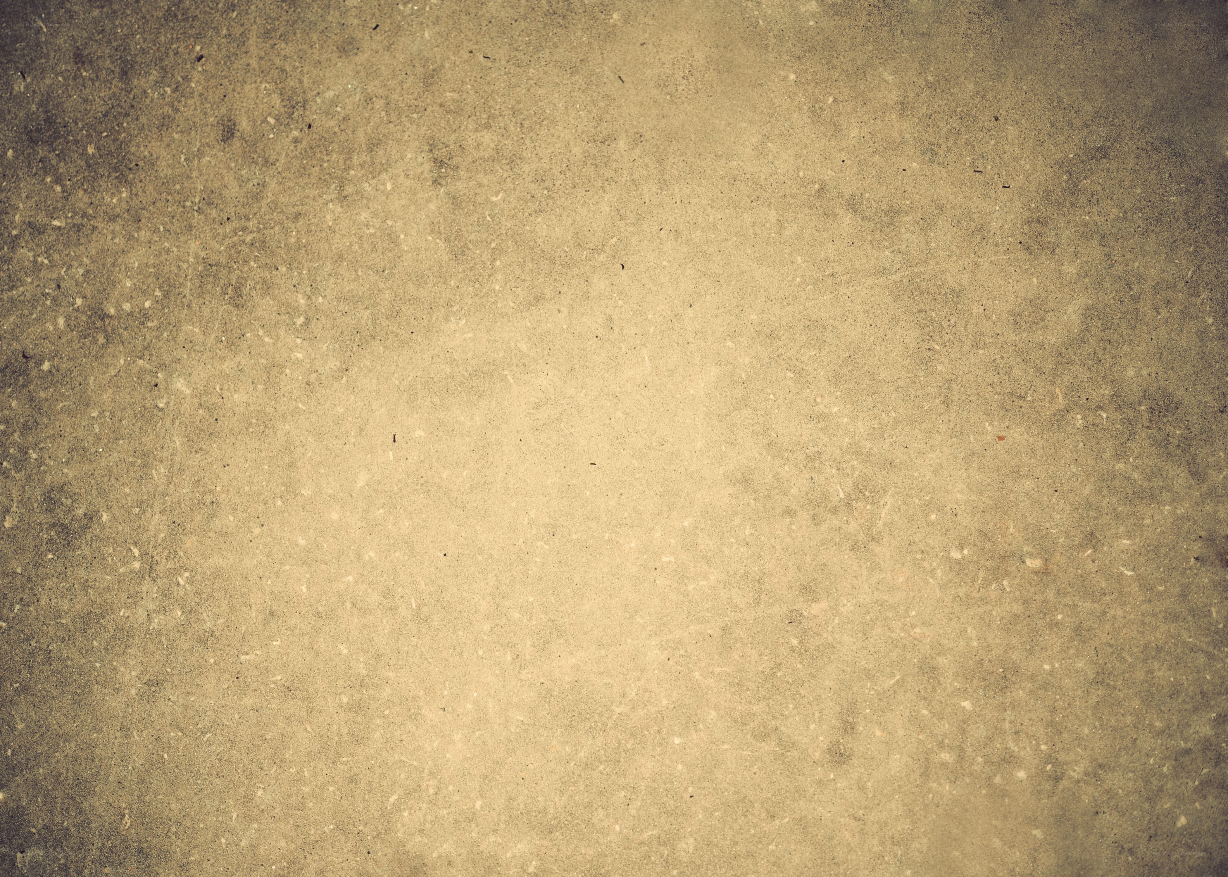 textured paper background