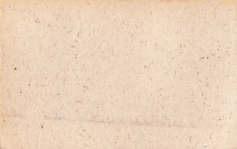 Textured Paper Surface — Beige, Neutral, Photograph
