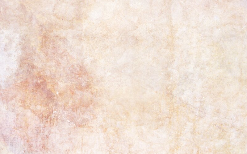 Textured Paper Surface — Beige