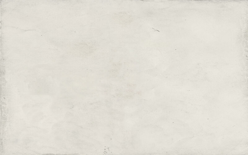 Textured Paper Surface — White