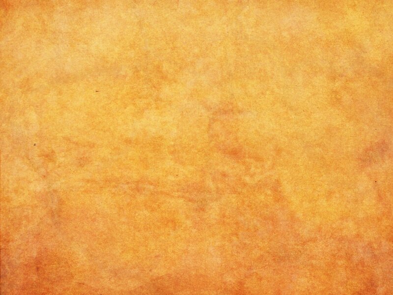 textured parchment background