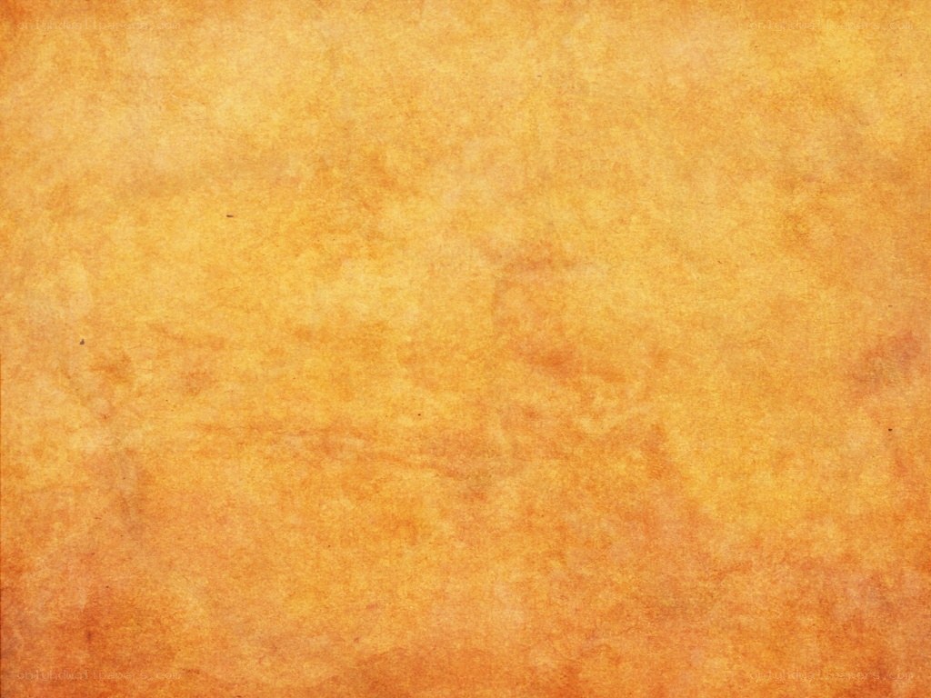 textured parchment background