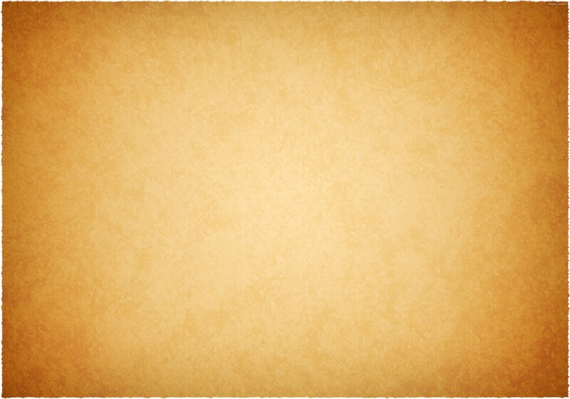 Textured Parchment Paper