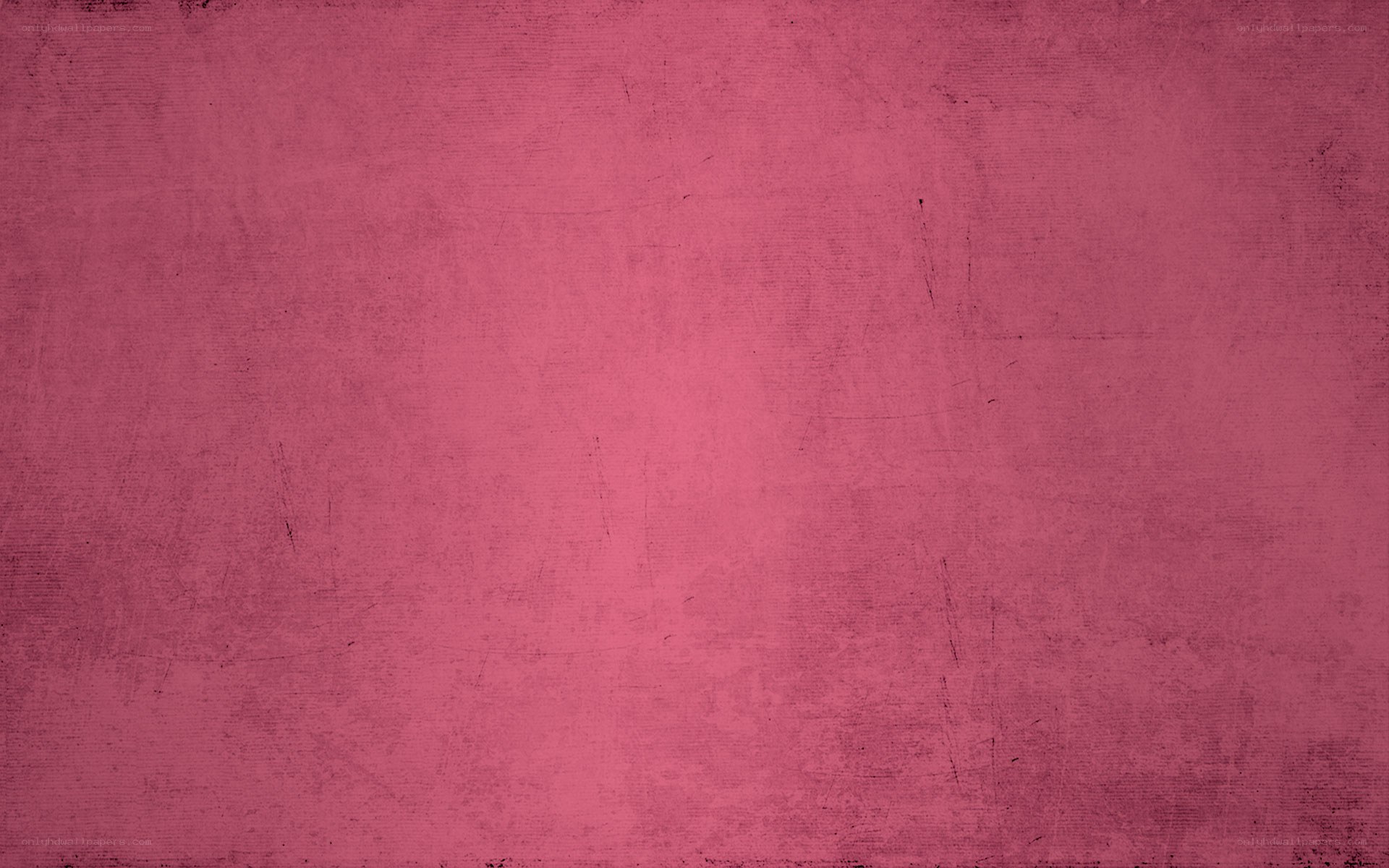 textured pink background