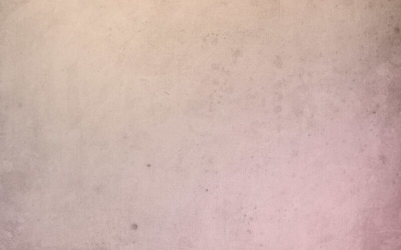 Textured Pink Surface — Neutral