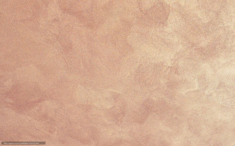 Textured Pink Surface
