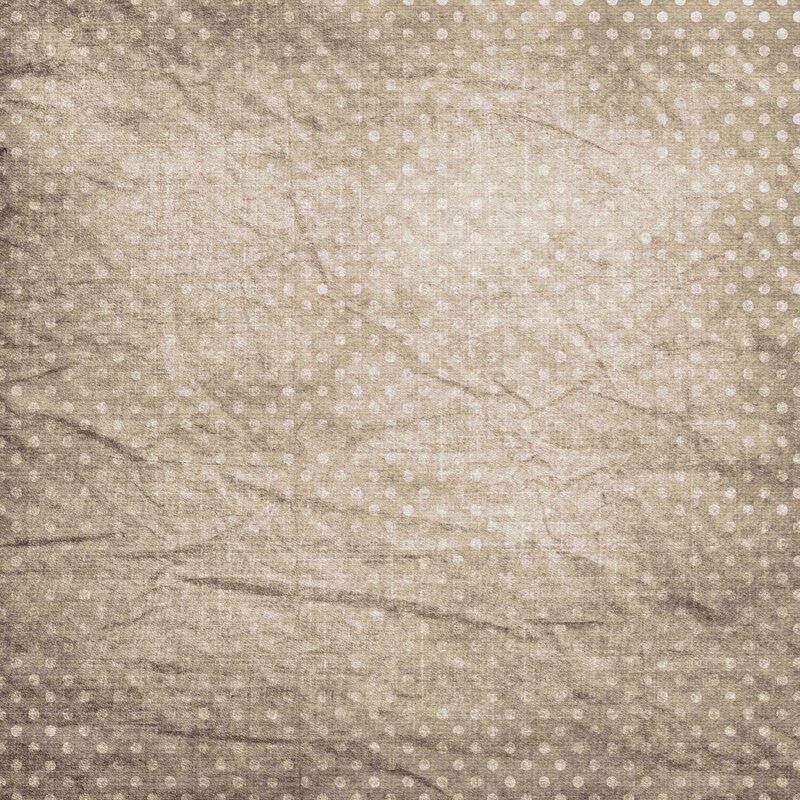 textured polka dot background