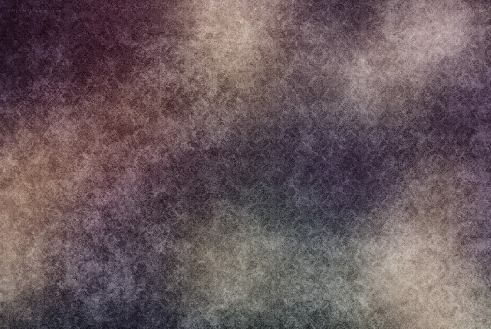 textured purple and gray background