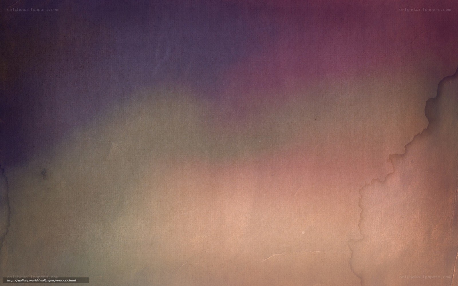 textured purple and pink background