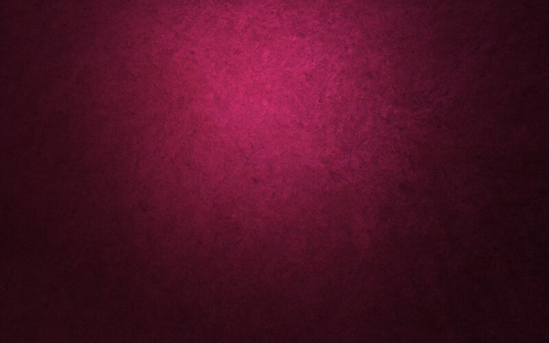Textured Purple Background — Dark