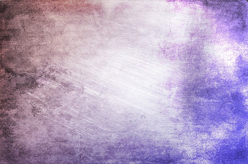 Textured Purple Background