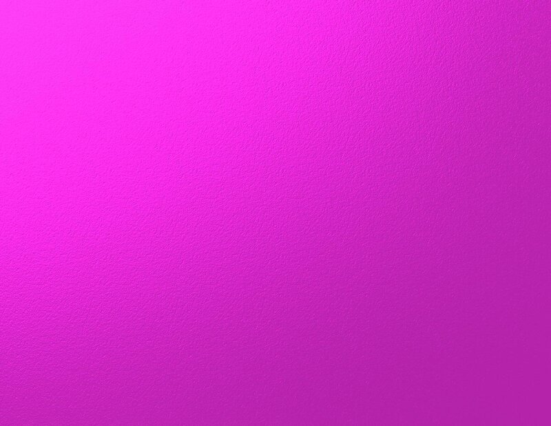 Textured Purple Surface — Calm, Abstract