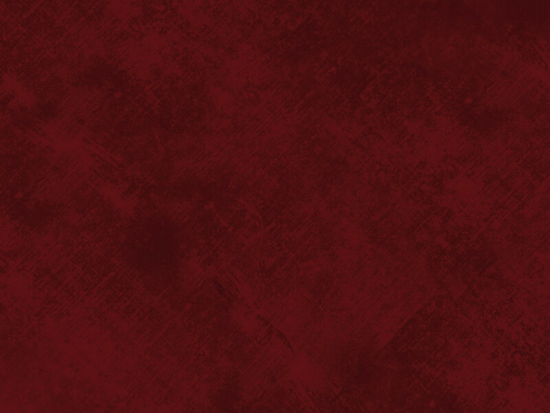 textured red background
