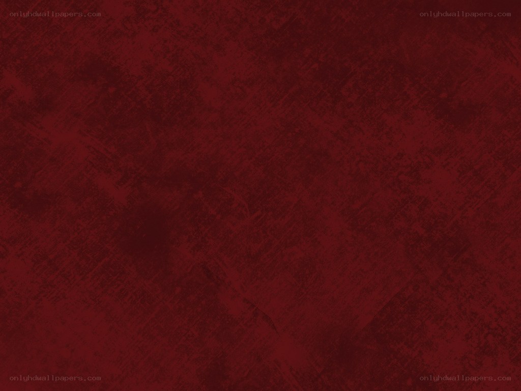 textured red background