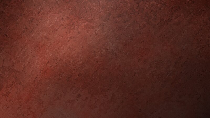 Textured Red Surface — Neutral, Abstract