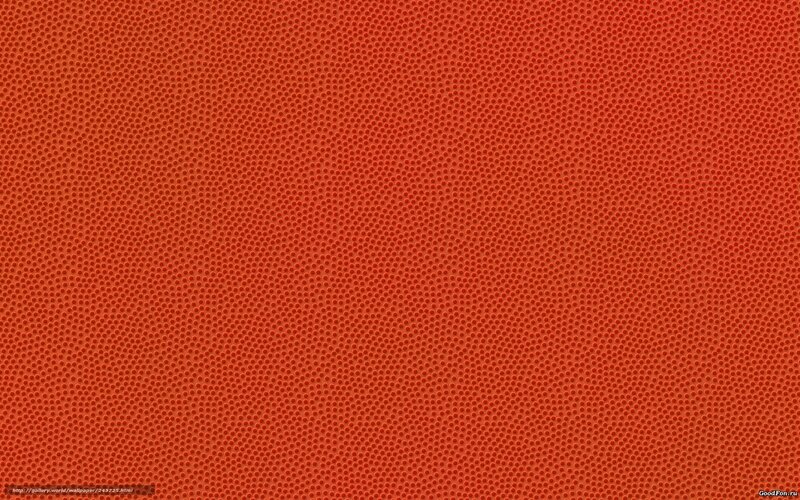 Textured Red Surface — Neutral, Photograph