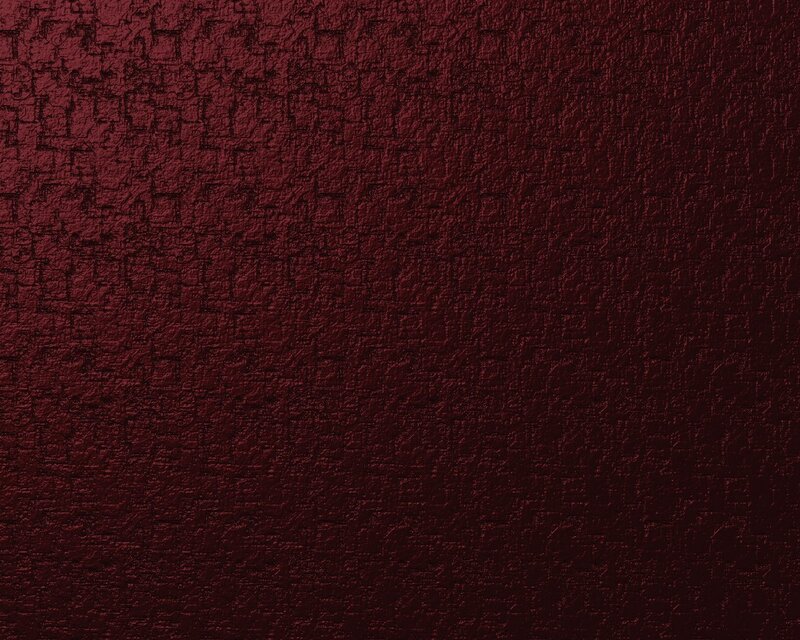 Textured Red Surface — Neutral