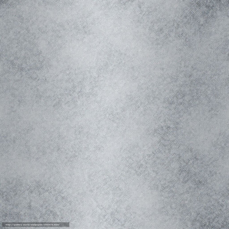 Textured Silver Surface — Neutral