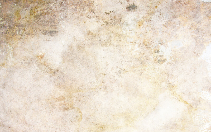 textured stone surface