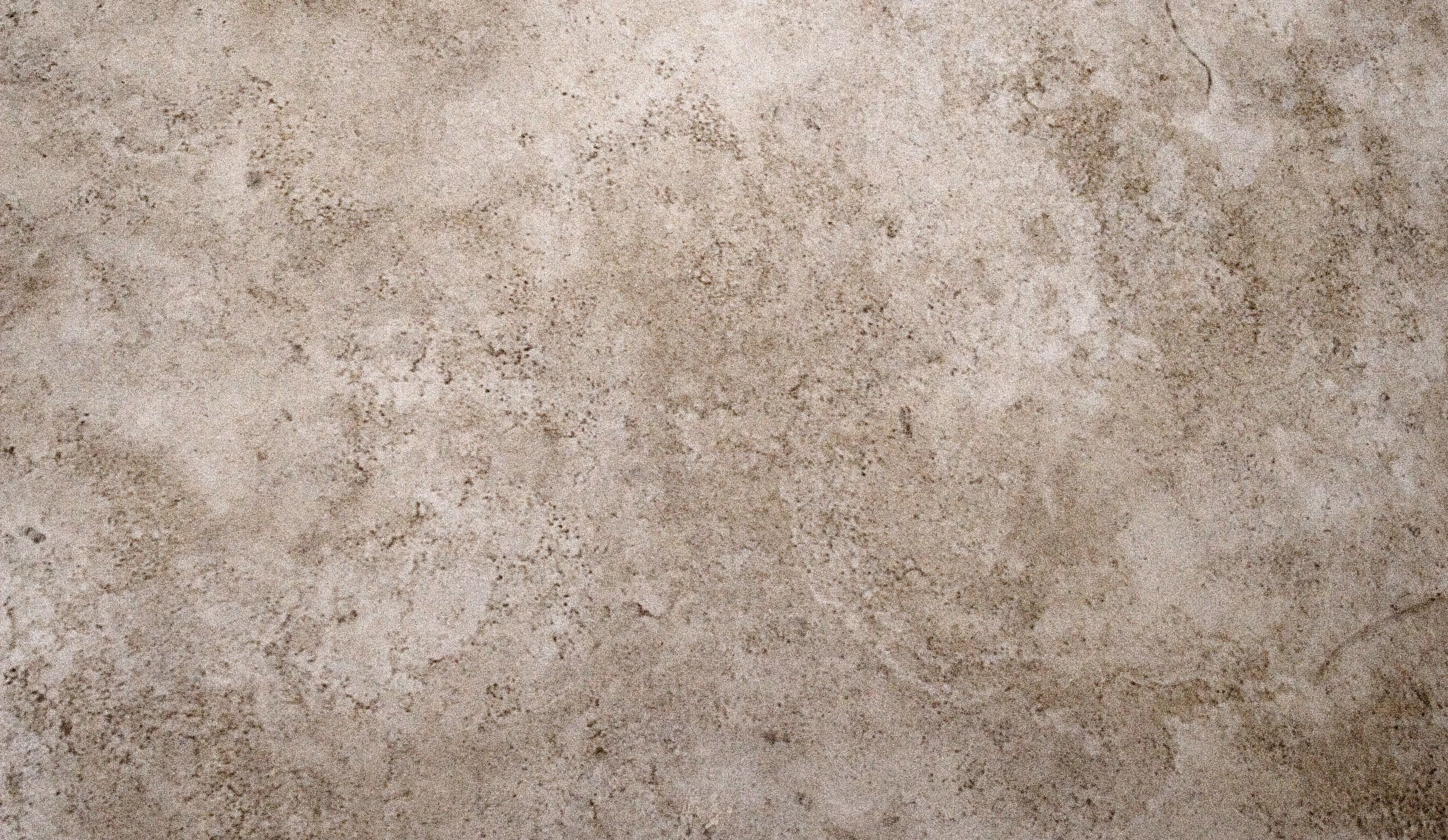 textured stone surface