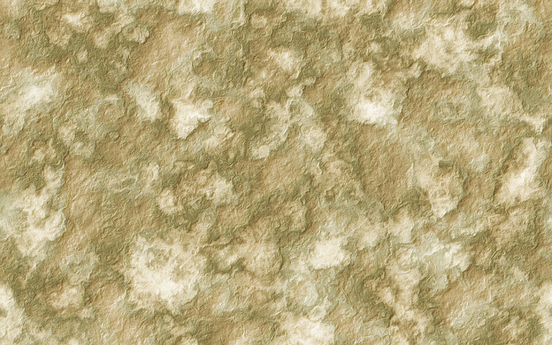 textured stone surface