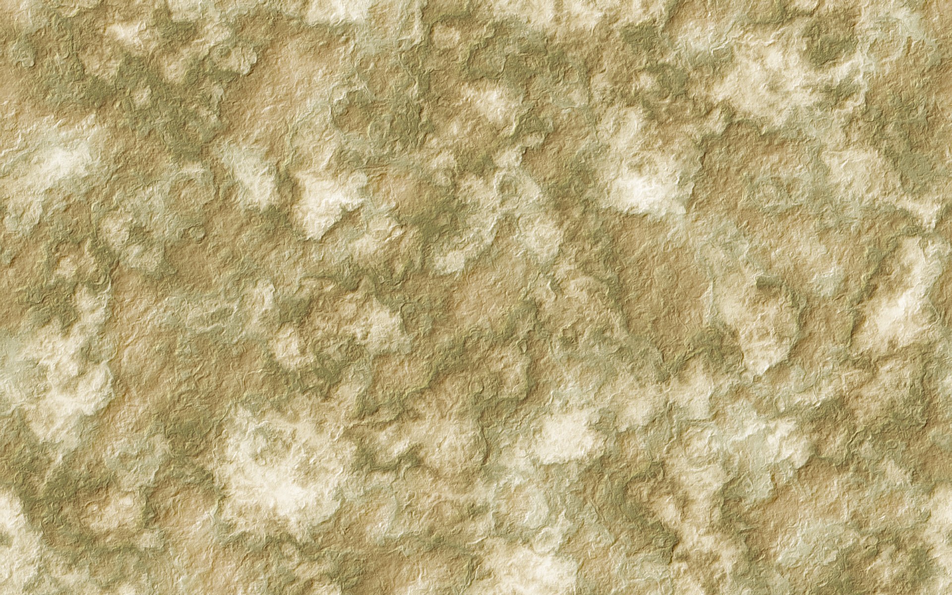 textured stone surface