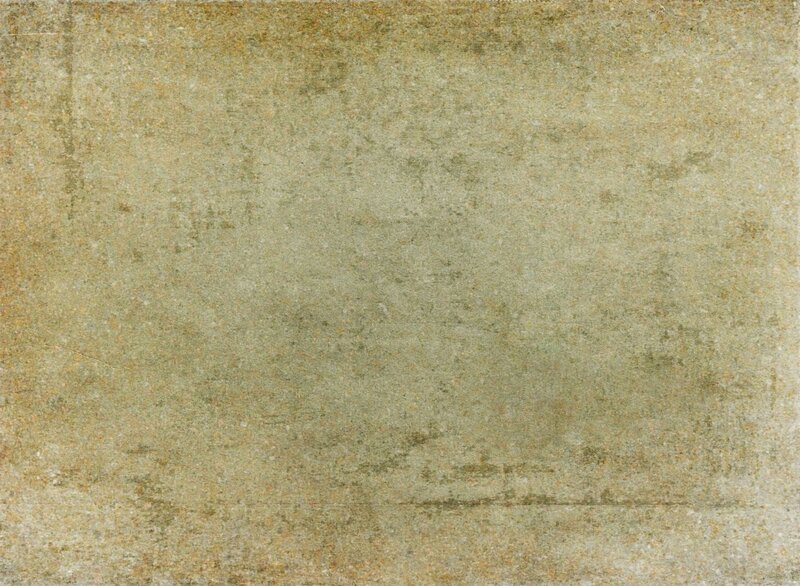 textured stone surface