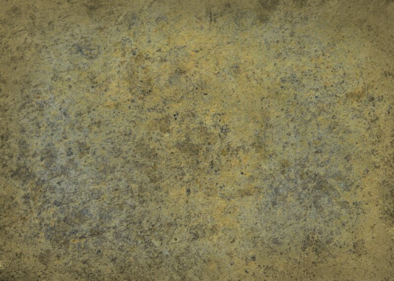 Textured Stone Surface — Brown, Neutral