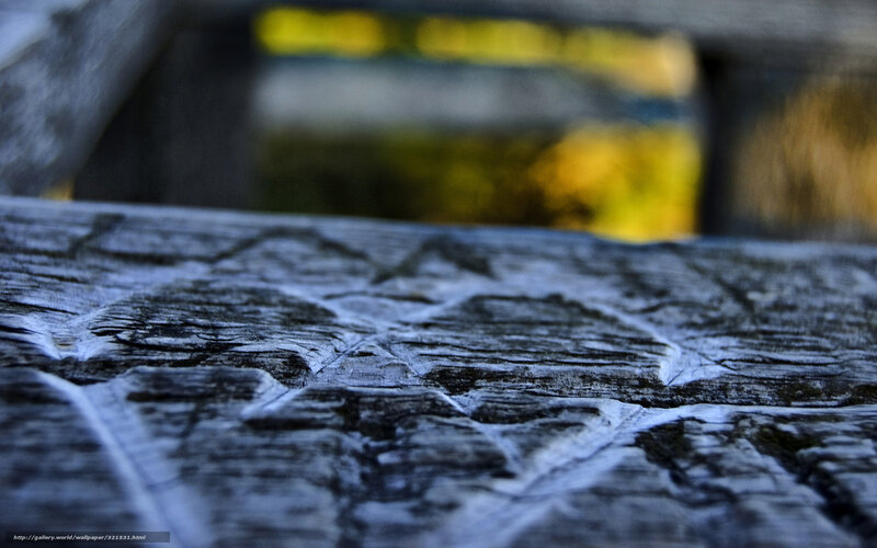textured stone surface