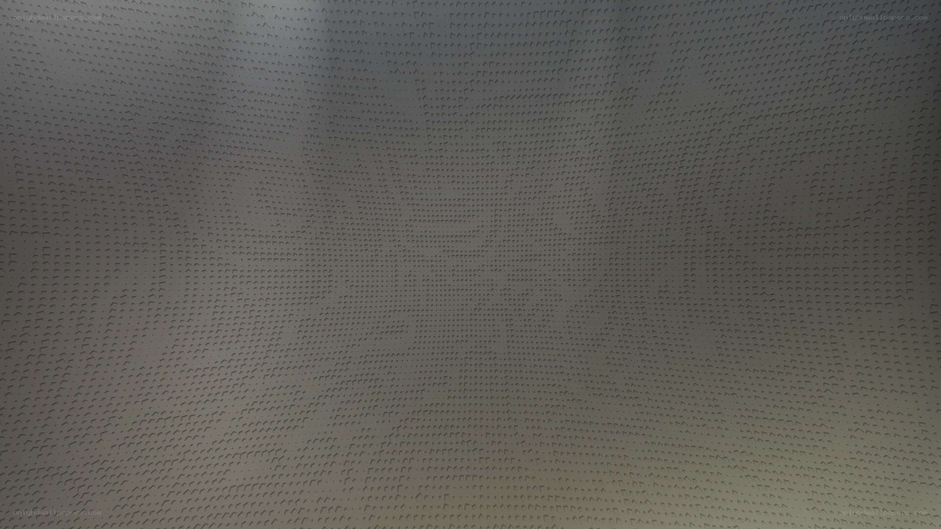 textured surface pattern