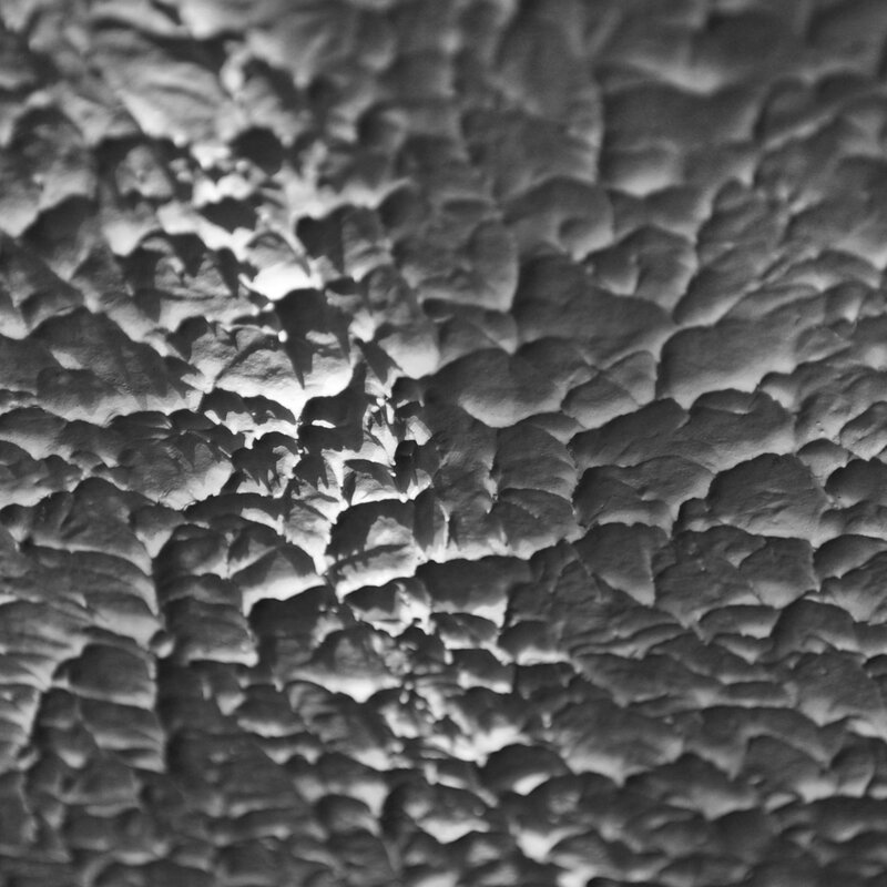 textured surface pattern