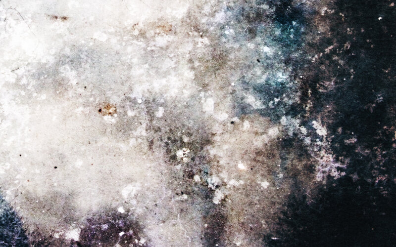 Textured Surface Pattern — White