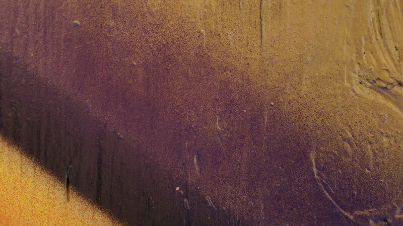 Textured Surface with Gradient