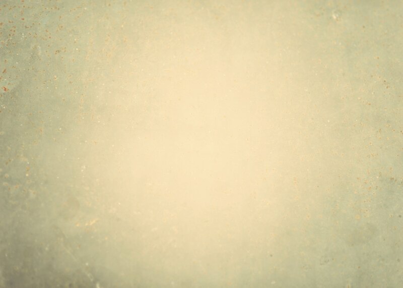 textured surface with speckles