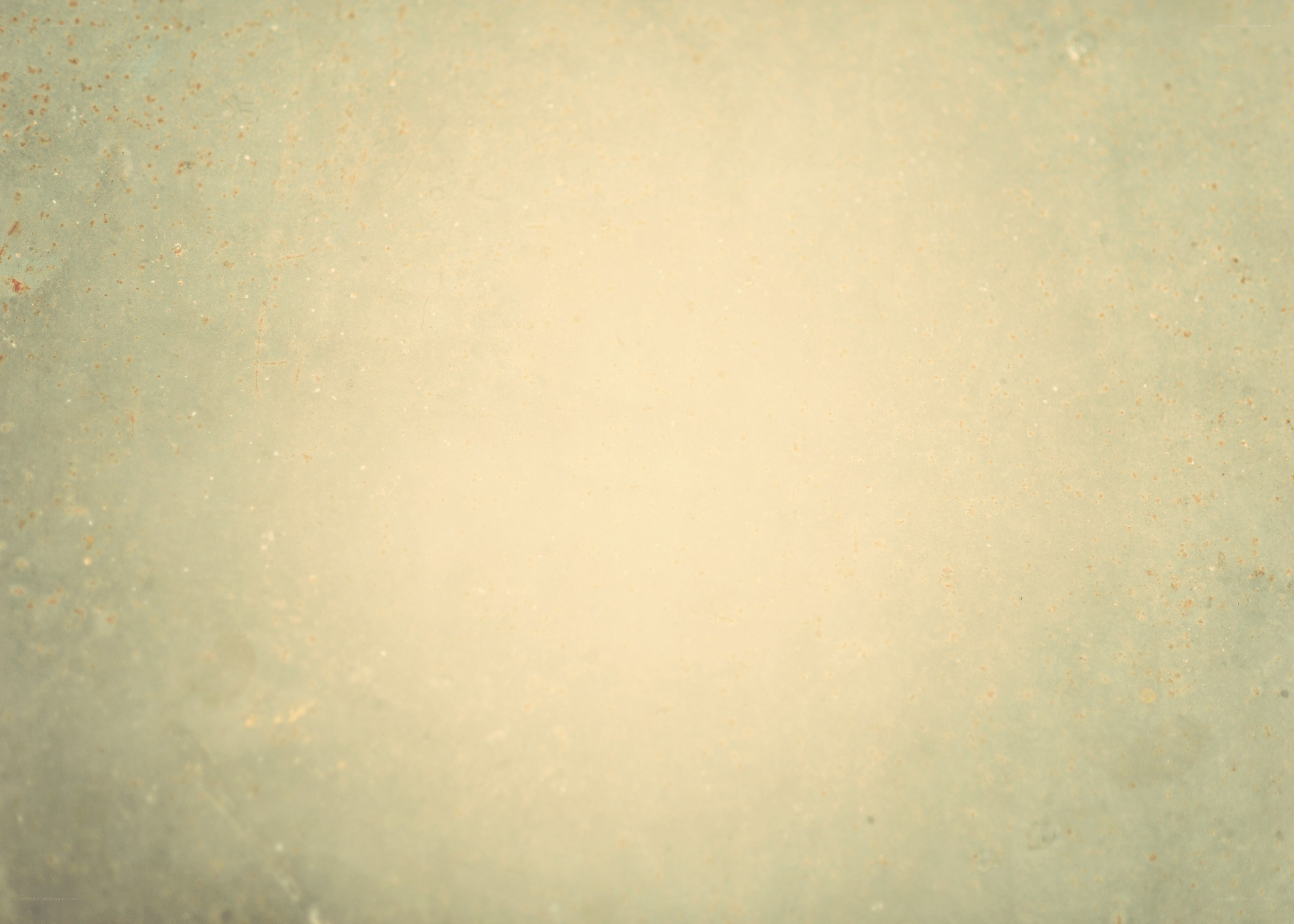 textured surface with speckles