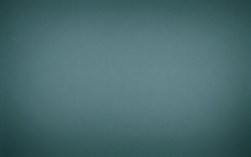 Textured Teal Surface