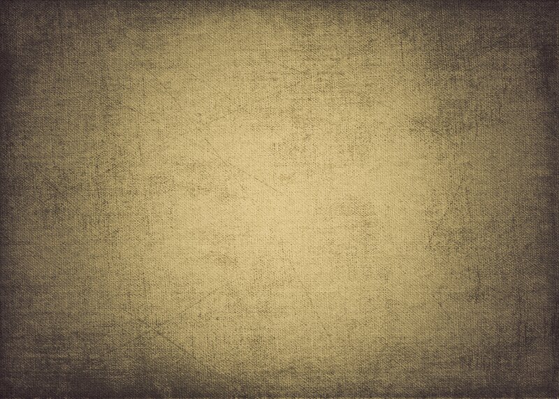 textured vintage background